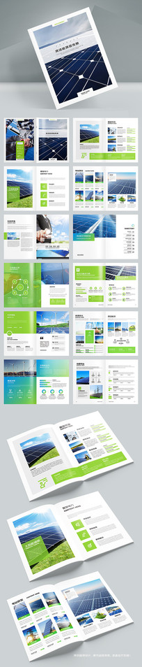 �����Ʒ������