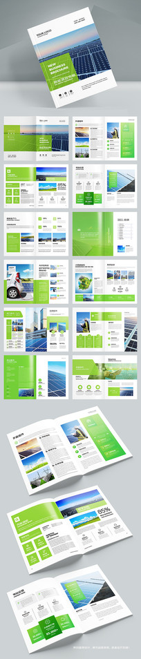 �����Ʒ������