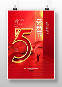 ɫ51Ͷں