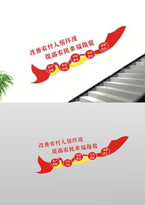 �������������ũ���Ļ�ǽ