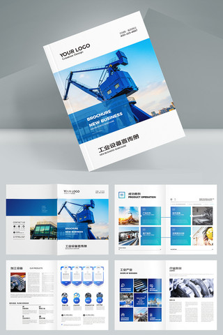 ��е���컭��ģ�� AI