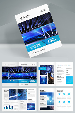 �Ƽ�����ģ�� AI