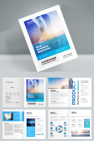 �Ƽ����������� AI