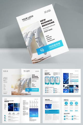 �Ƽ����������� AI