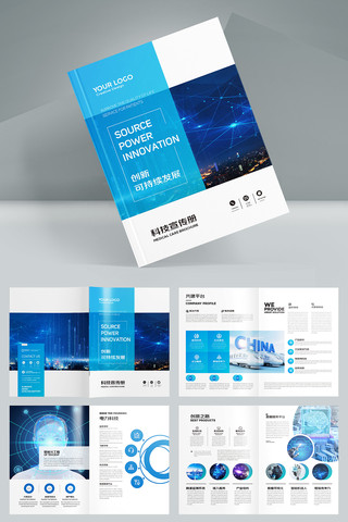 ��ɫ�Ƽ�����ģ�� AI