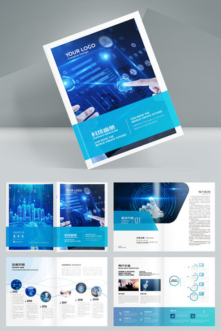 ��ɫ�Ƽ������� AI