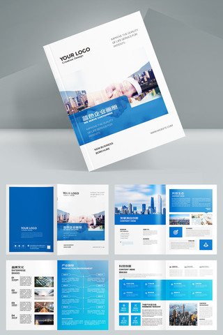 ��ɫ��ҵ����ģ�� AI