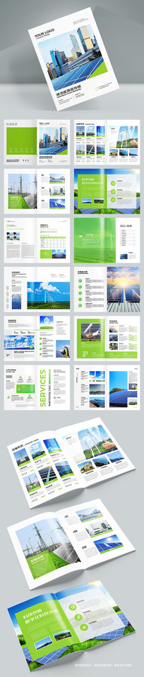 ̫���ܲ�Ʒ����