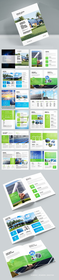 ̫����������