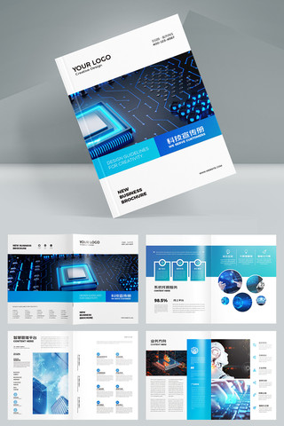 ͨ�ÿƼ����� AI