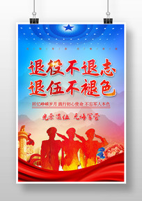 ۲־鲻ɫӲӵ