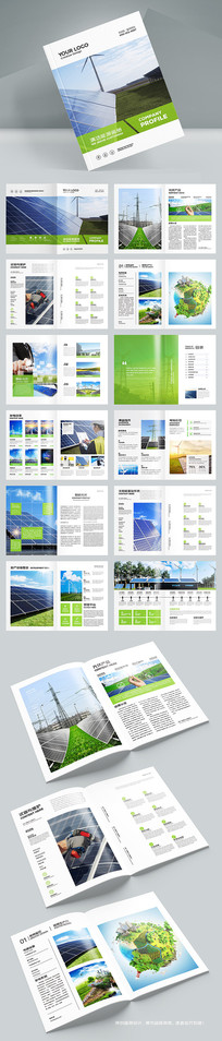 ����Դ����