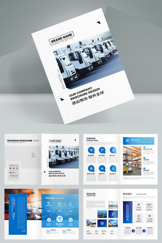 ���������������� AI