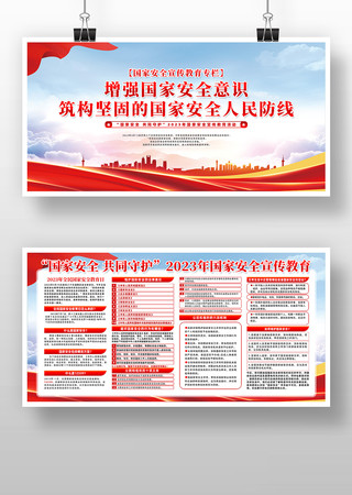  2023����Ұ�ȫ�������������չ��