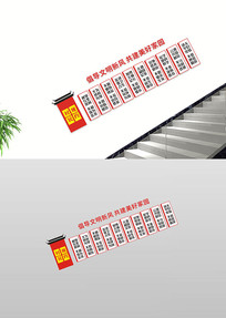 �����Լ�Ļ�����Լ�Ļ�ǽ