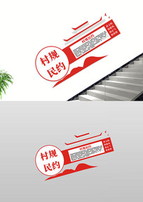 �����Լ�Ļ�ǽ����