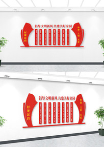 �����Լ��ũ���Ļ�ǽ