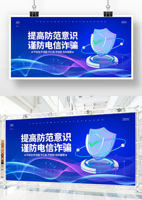 �������թƭ����թƭ����չ��