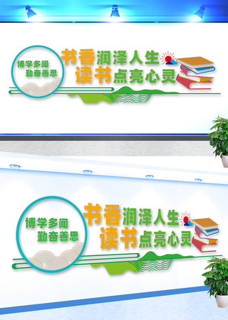 ������������Ļ�ǽ