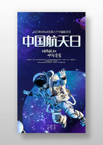 �й������պ������