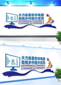 ������չũ������Ļ�ǽ