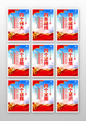 ����������������һ�