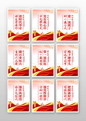 Ա罨赳һ
