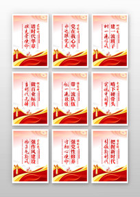 Ա罨赳һ