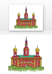 ����˹�����ͽ���Ԫ��