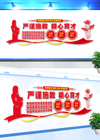 ���Ұ칫���Ļ�