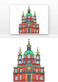 ��ͨ�����˹����˽���Ԫ��