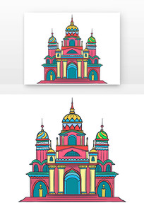 ��ͨ�����˹�ŵ佨��