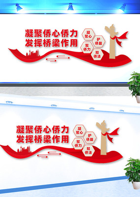 Ļǽ