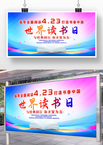չ屳