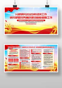 ���������������