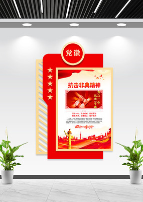 ǵ侫йĻǽ