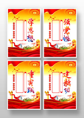 �й���ɫ�������˼��������������һ�