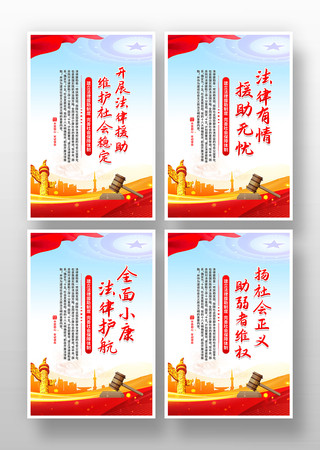 �����編��Ԯ������һ� PSD