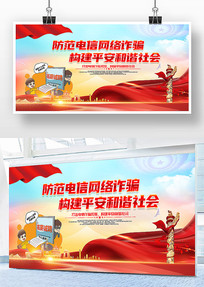 ������������թƭ�ں�