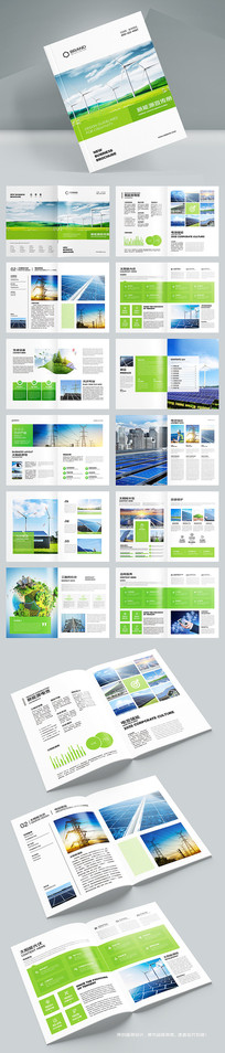 �����Ʒ����