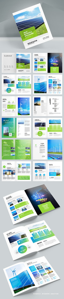 �����Ʒ������