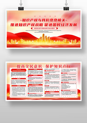 ��ɫ��������֪ʶ��Ȩ��֪ʶ����չ�����