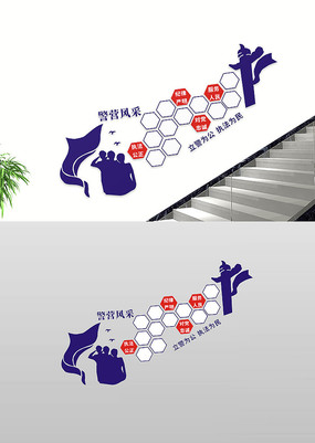 ӪĻǽ