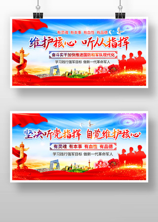 ������������չ�� PSD