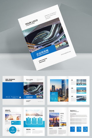 ��ɫ����������