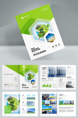 ��ɫ��Դ���� AI