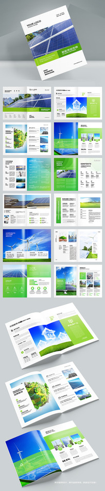 �����Դ����