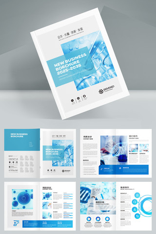 ����ʵ���һ���