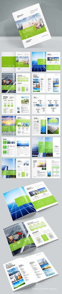 ̫���ܻ���