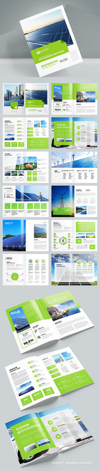 ̫���ܻ���